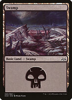 Duel Decks Anthology: Divine vs. Demonic #60
