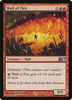Magic 2010 #162