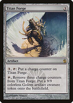 Mirrodin Besieged #141