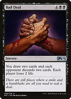 Core Set 2021 #89