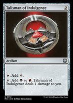 Modern Horizons 3 Commander #312