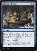 Khans of Tarkir #59