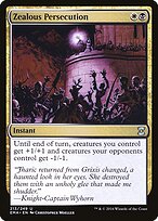 Eternal Masters #213