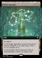 Magic Online Promos #88414