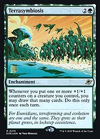 Edge of Eternities Promos #210s