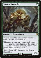 Zendikar Rising #207