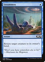 Core Set 2020 #78