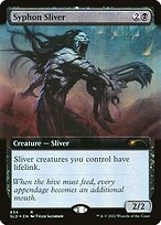Secret Lair Drop #634