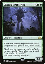 Eldritch Moon #176