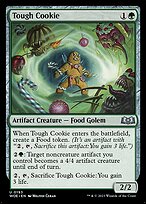 Wilds of Eldraine #193