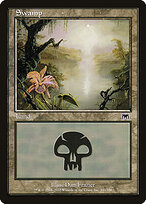 Onslaught #341