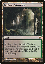 Zendikar #229