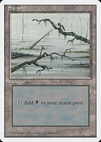 Fourth Edition #372