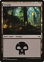 Fate Reforged #181