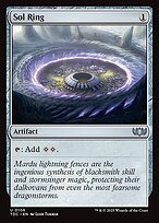 Tarkir: Dragonstorm Commander #106