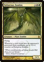 Ravnica: City of Guilds #238