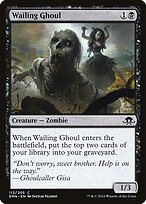 Eldritch Moon #112