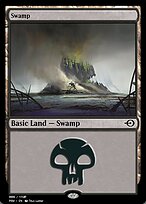 Magic Online Promos #81856