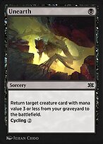 Historic Anthology 7 #8