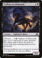 Shadows over Innistrad #136