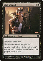 Return to Ravnica #78