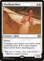 Dominaria Remastered #36