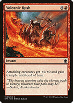 Dragons of Tarkir #166