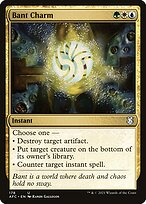 Forgotten Realms Commander #178