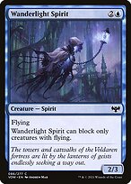 Innistrad: Crimson Vow #86