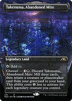 Kamigawa: Neon Dynasty #416
