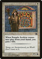Portal Second Age #23