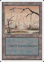Introductory Two-Player Set #60