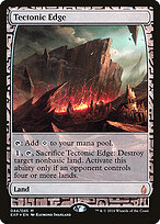 Zendikar Expeditions #44