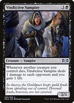 Ravnica Allegiance #90