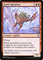 Eternal Masters #118