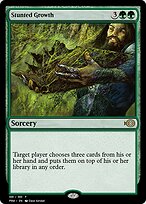 Magic Online Promos #43642
