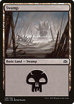 Planechase Anthology #146
