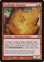 Duel Decks: Jace vs. Chandra #37