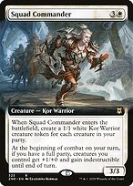Zendikar Rising #323