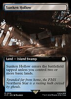 Fallout #514