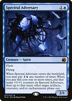 Innistrad: Midnight Hunt #77