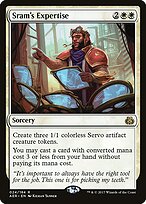Aether Revolt #24