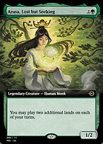 Magic Online Promos #81984