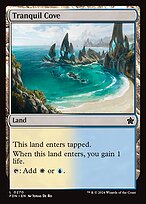 Foundations #270