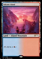 Magic Online Promos #95479