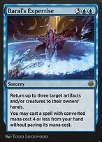 Kaladesh Remastered #43