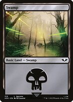 Warhammer 40,000 Commander #310