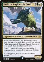 Zendikar Rising Promos #240p