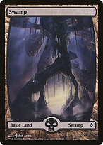 Zendikar #238