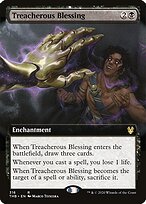 Theros Beyond Death #316